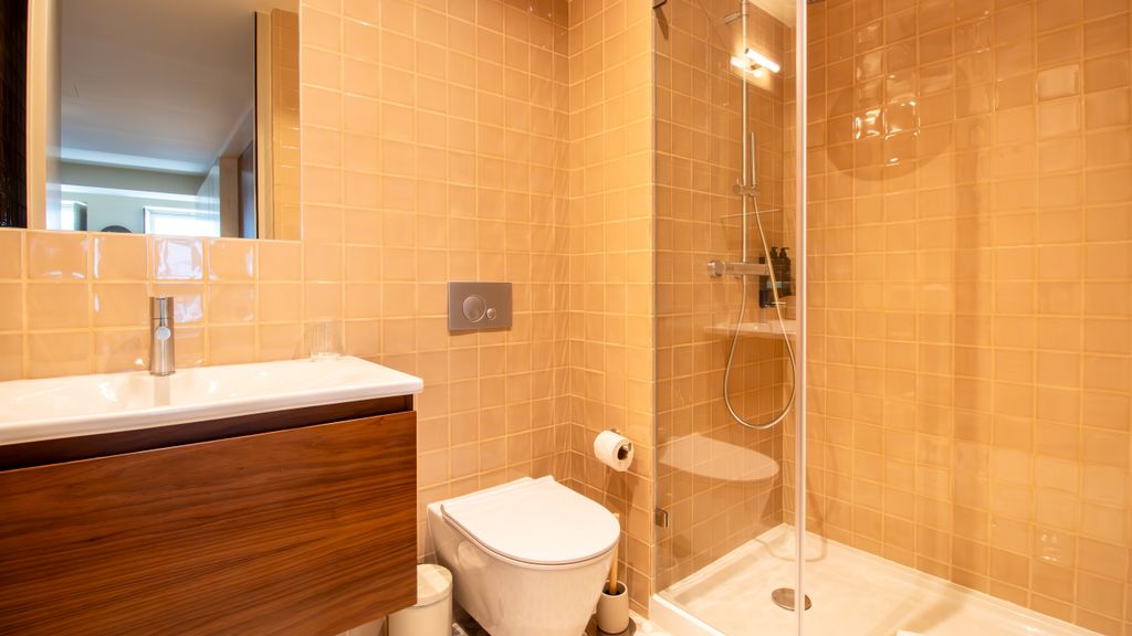 Catarina 392 | Premium 2BR by LovelyStay