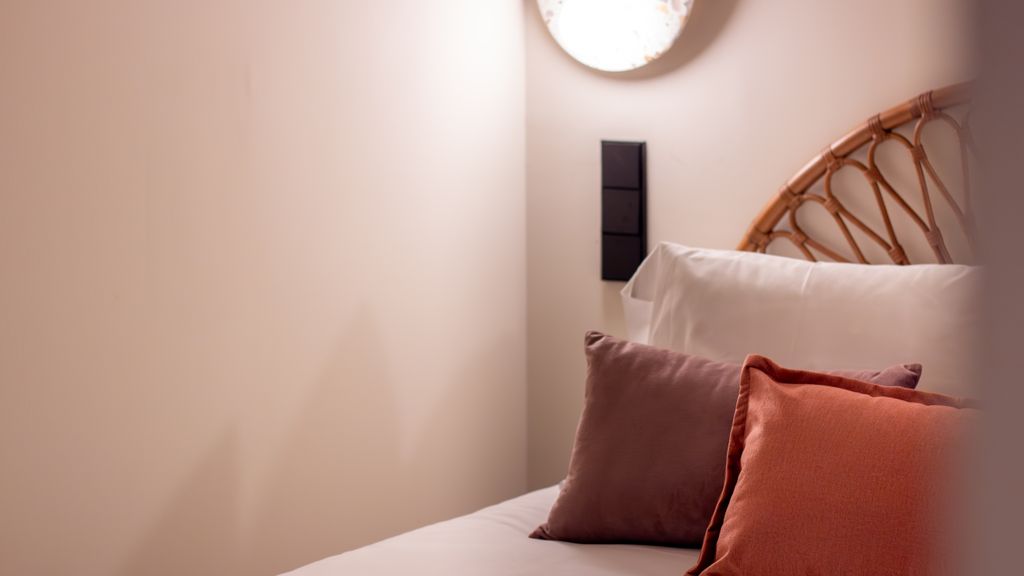 Catarina 392 | Premium 2BR by LovelyStay