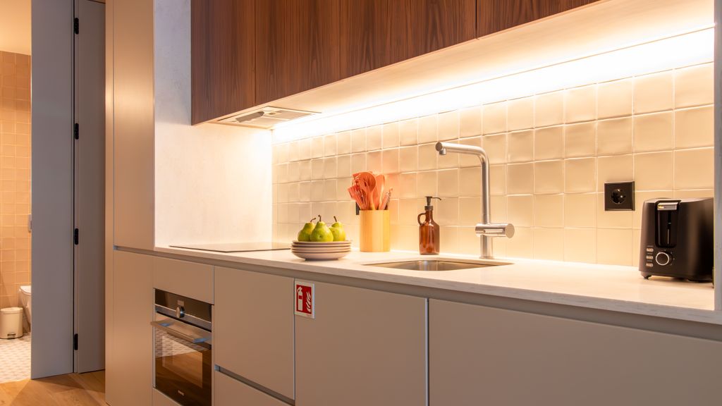 Catarina 392 | Premium 2BR by LovelyStay