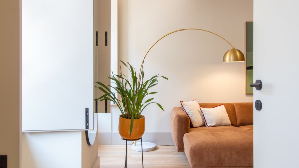 Catarina 392 | Premium 2BR by LovelyStay