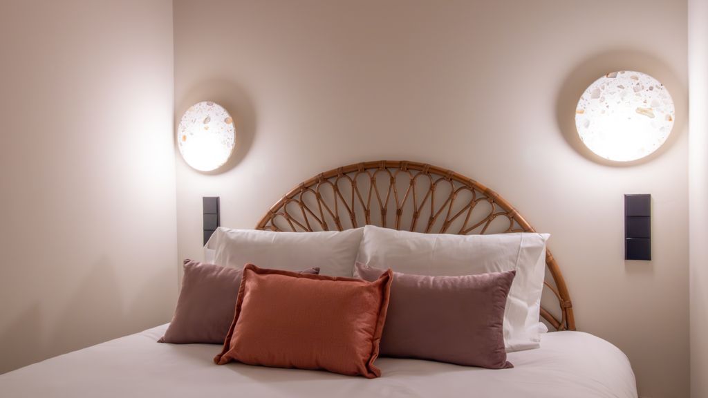 Catarina 392 | Premium 2BR by LovelyStay