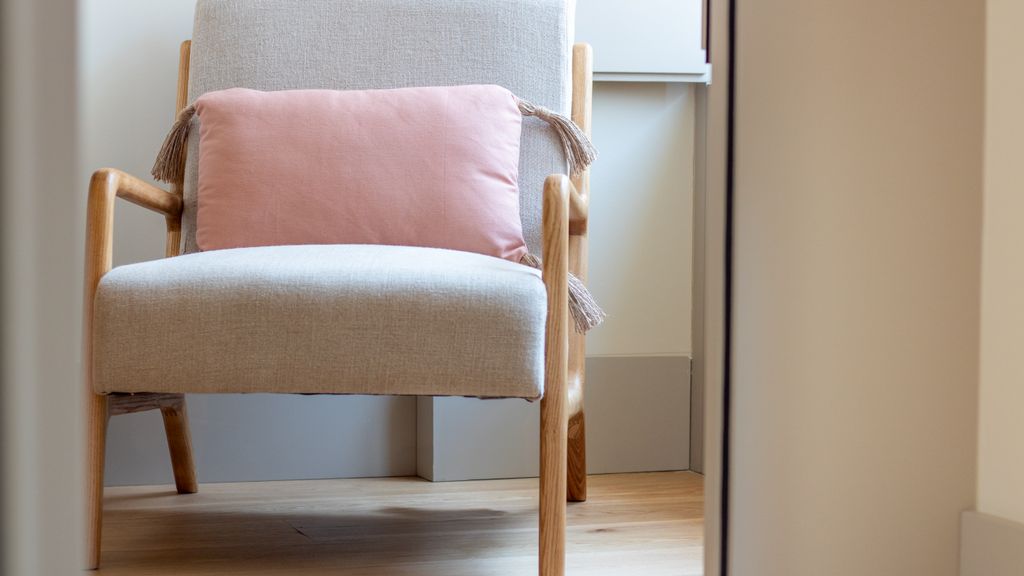Catarina 392 | Premium 2BR by LovelyStay