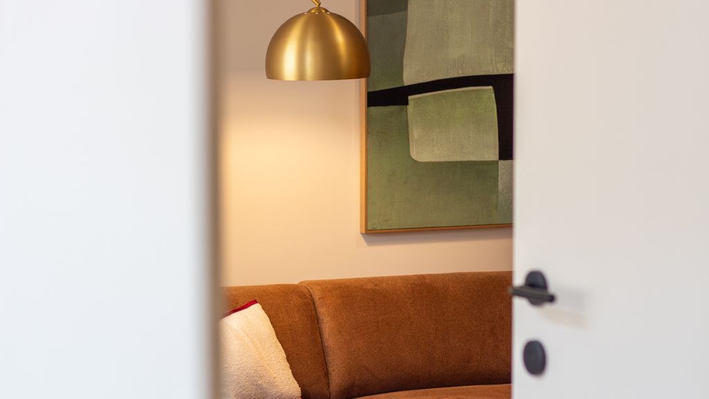 Catarina 392 | Premium 2BR by LovelyStay