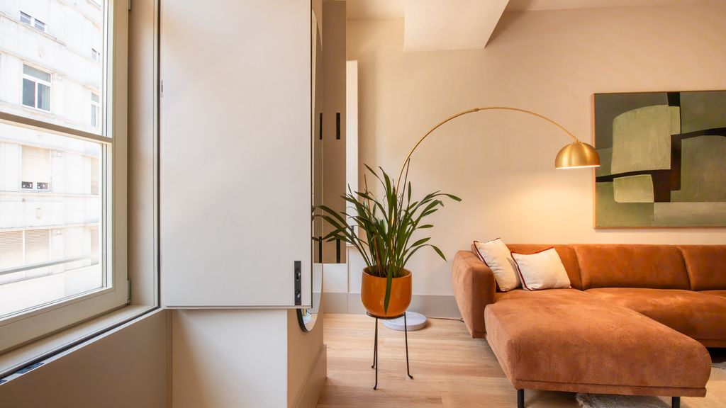 Catarina 392 | Premium 2BR by LovelyStay