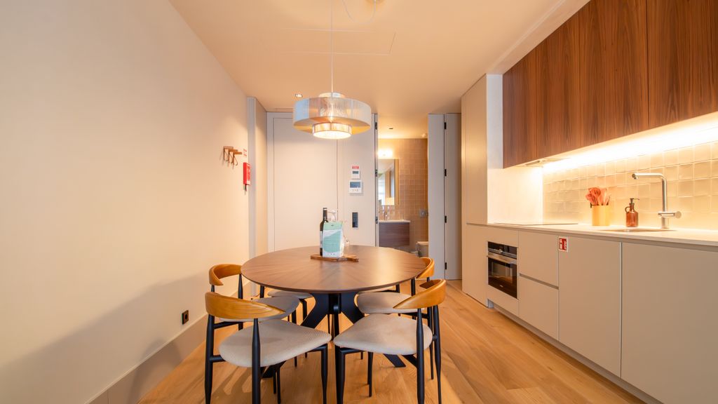 Catarina 392 | Premium 2BR by LovelyStay