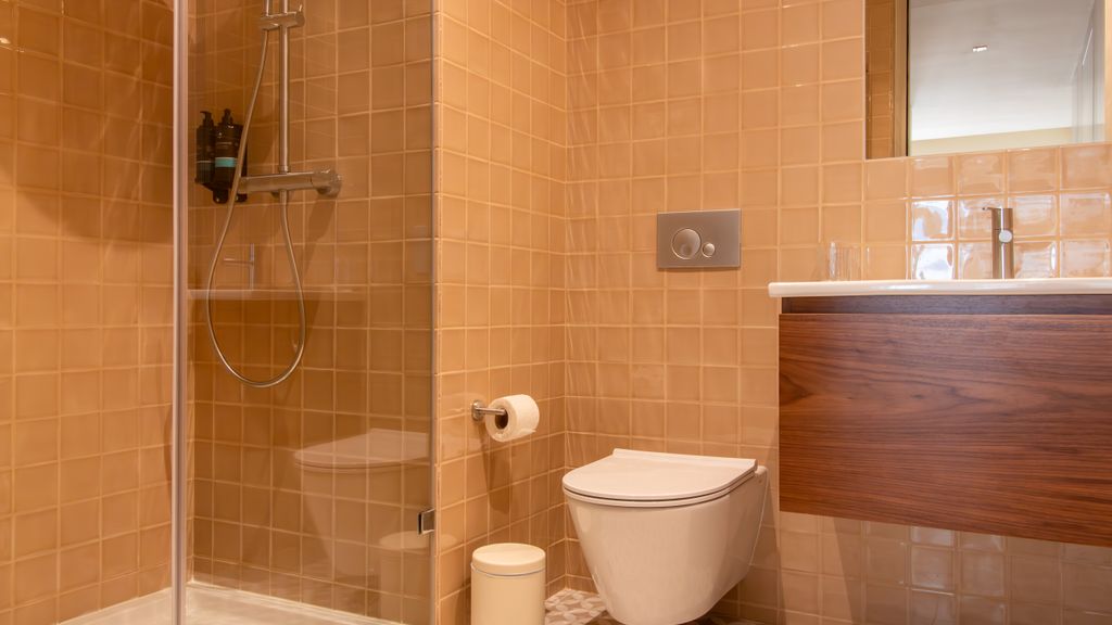 Catarina 392 | Elegant 1BR by LovelyStay