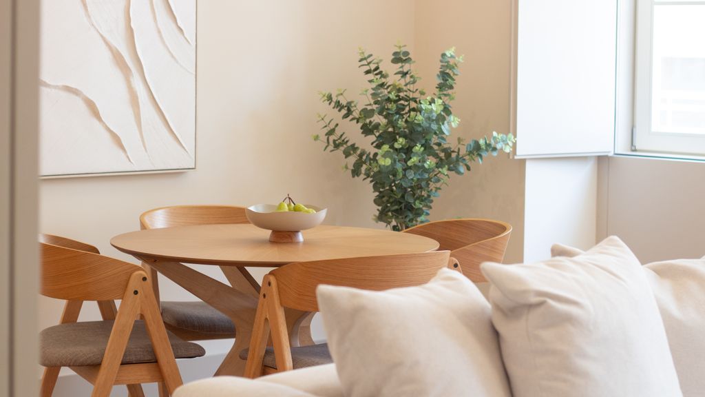 Santa Catarina Front-Row Suite by LovelyStay