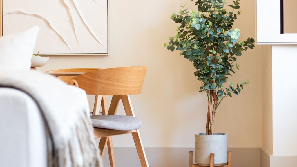 Santa Catarina Front-Row Suite by LovelyStay