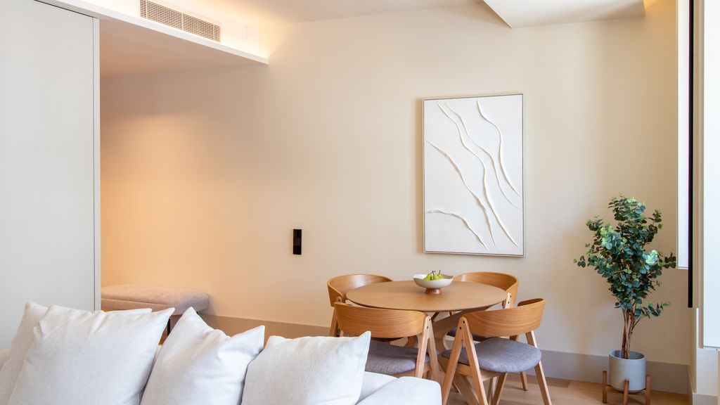 Santa Catarina Front-Row Suite by LovelyStay
