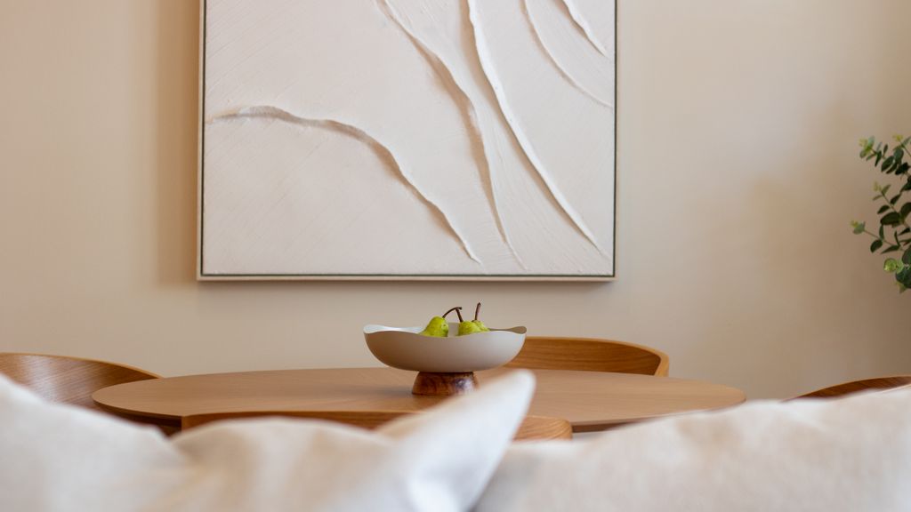 Santa Catarina Front-Row Suite by LovelyStay