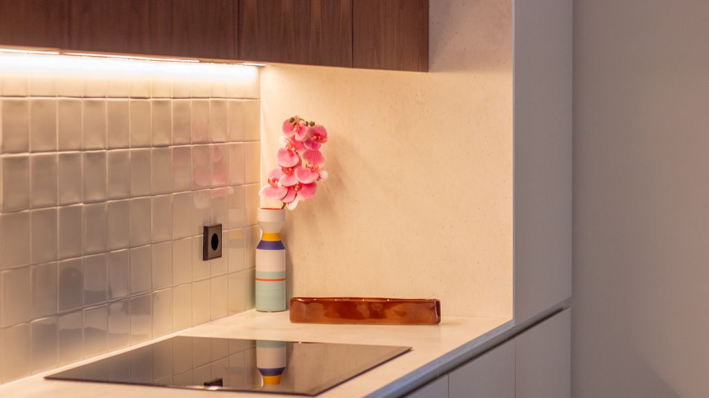 Catarina 392 | Modern 1BR by LovelyStay