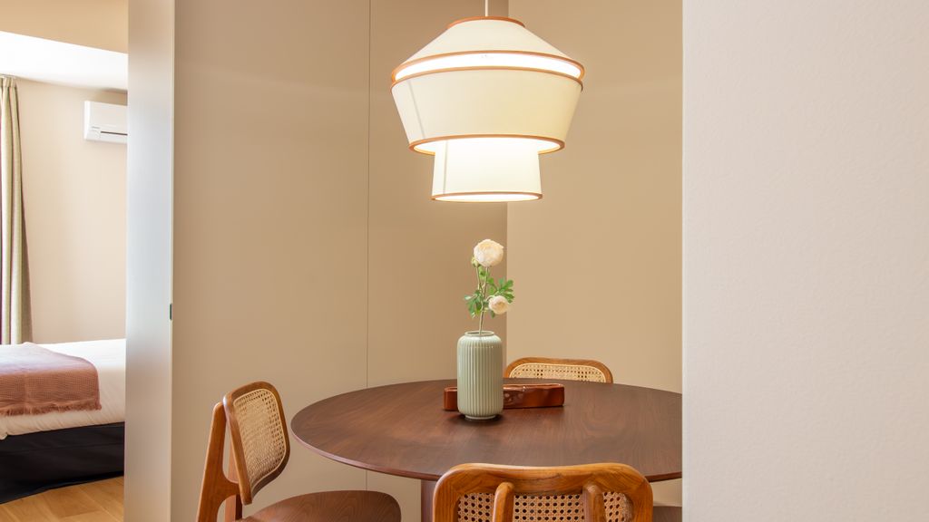 Catarina 392 | Modern 1BR by LovelyStay