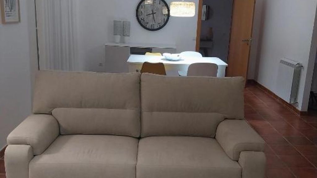 Casa com Alma | Room 4 by LovelyStay