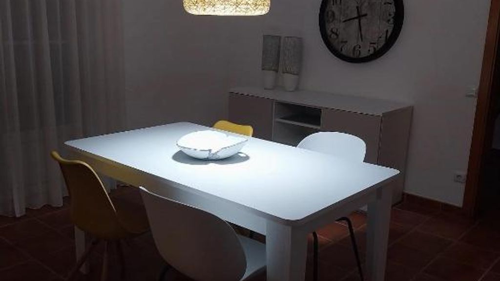 Casa com Alma | Room 4 by LovelyStay