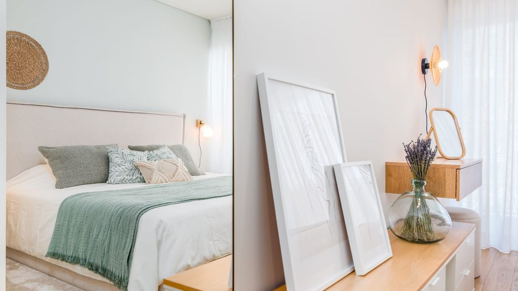 Miraflores Modern Apt w/ Balcony by LovelyStay