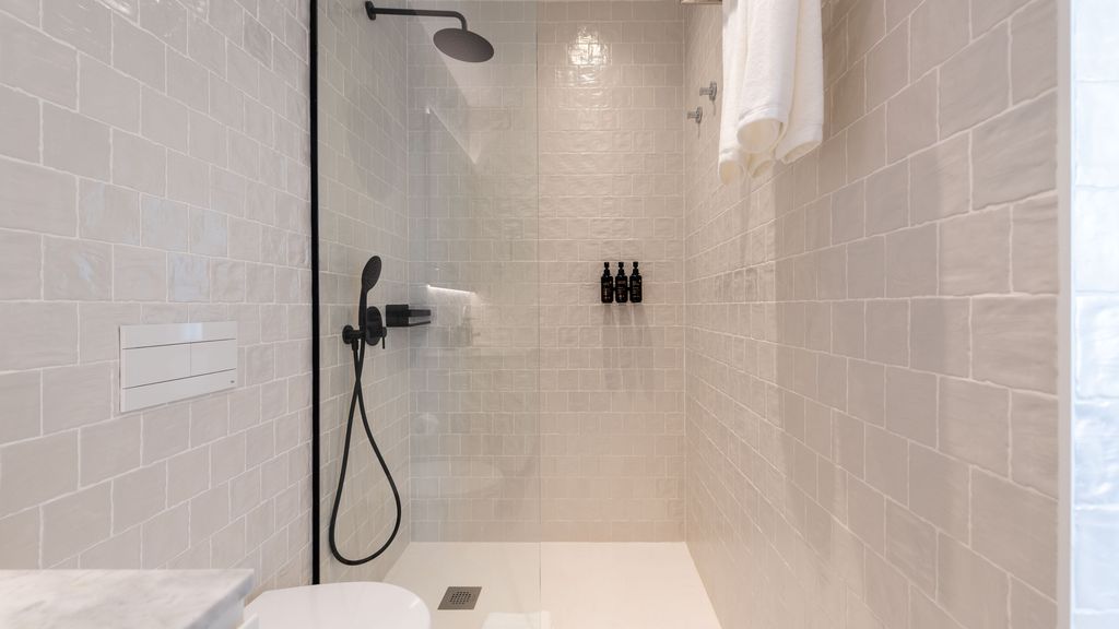 Ando Living - São Miguel House - 004