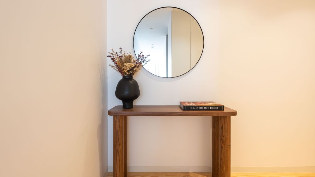 Ando Living - São Miguel House - 004