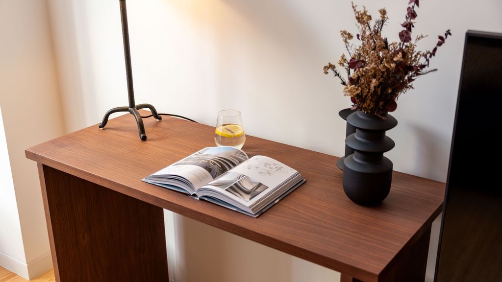 Ando Living - São Miguel House - 101