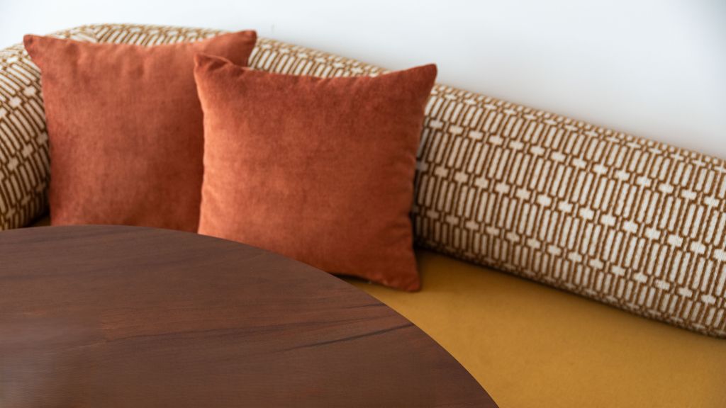 Ando Living - São Miguel House - Studio Apartment