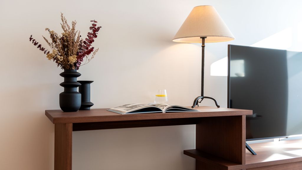 Ando Living - São Miguel House - 104