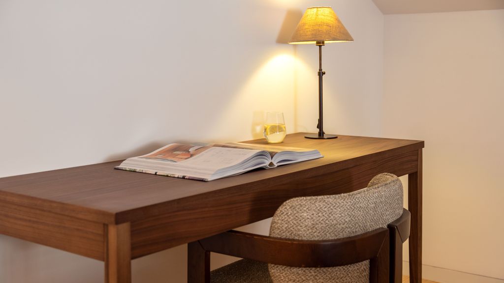 Ando Living - São Miguel House - 201