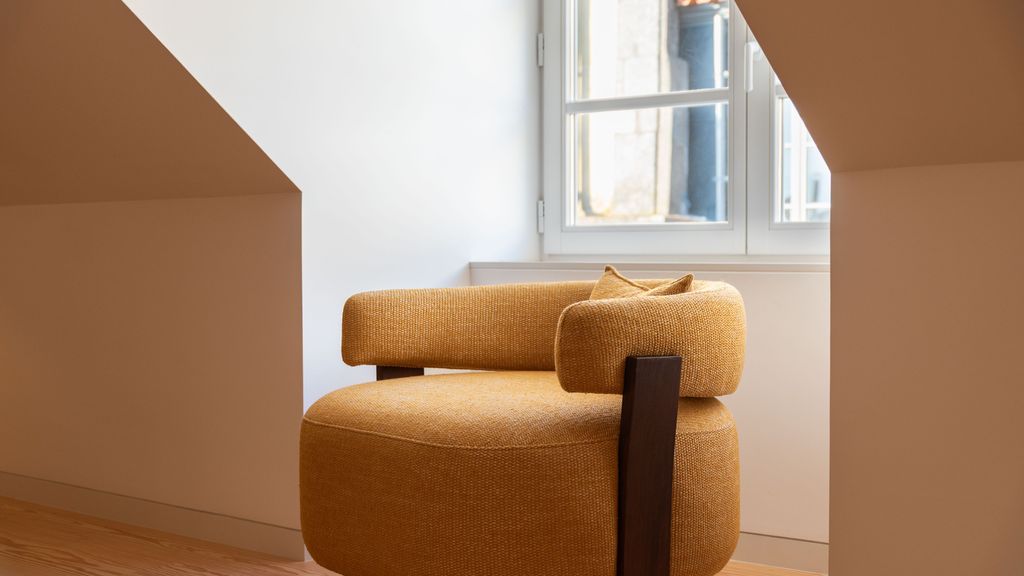 Ando Living - São Miguel House - 201