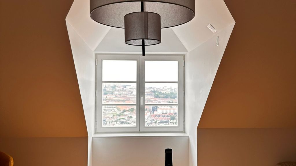 Ando Living - São Miguel House - 203