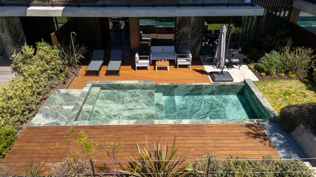 Cloud9 by LovelyStay | Heaven with Private Pool