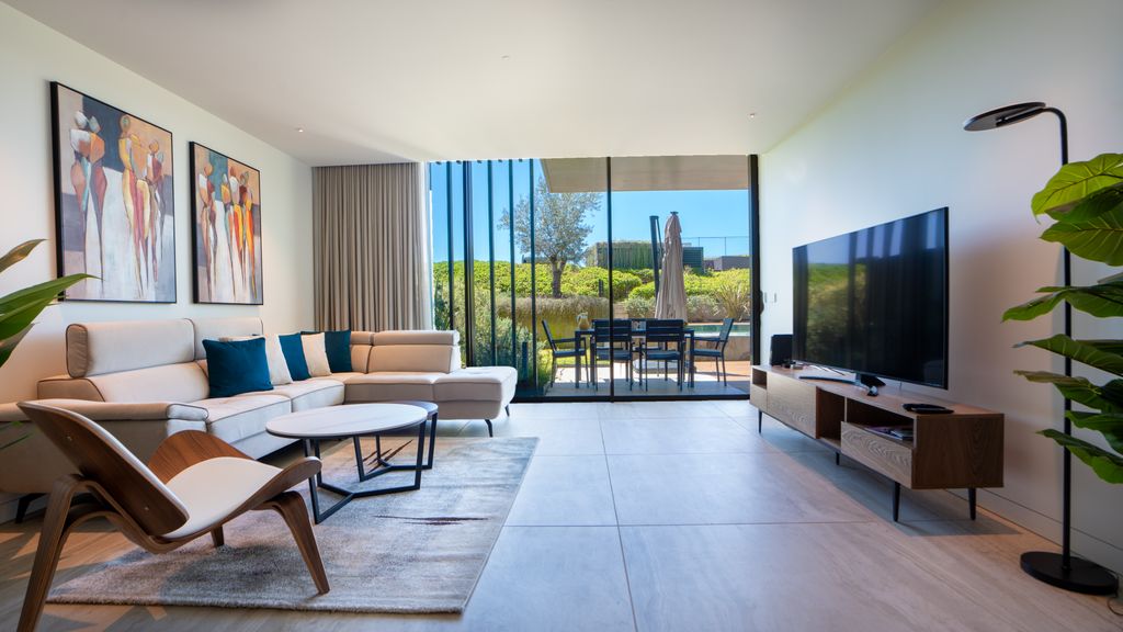 Cloud9 by LovelyStay | Heaven with Private Pool