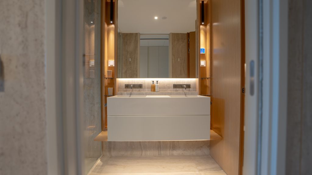 Cloud9 by LovelyStay | Heaven with Private Pool