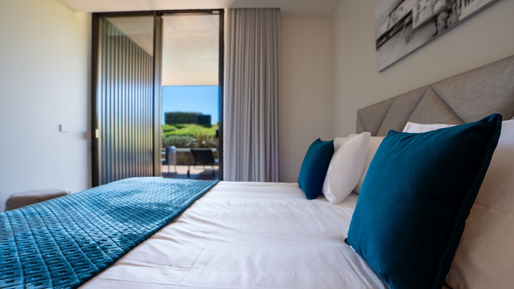 Cloud9 by LovelyStay | Heaven with Private Pool