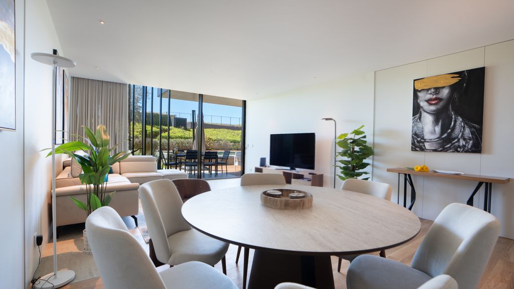 Cloud9 by LovelyStay | Heaven with Private Pool