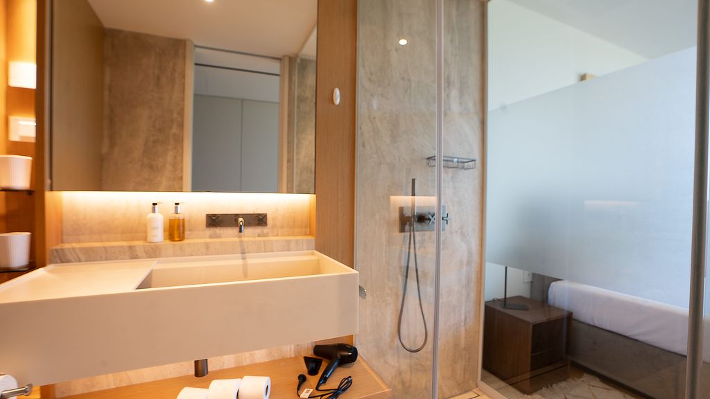 Cloud9 by LovelyStay | Heaven with Private Pool