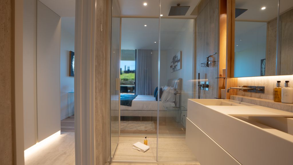 Cloud9 by LovelyStay | Heaven with Private Pool