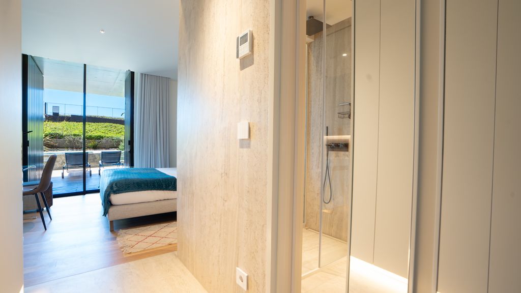 Cloud9 by LovelyStay | Heaven with Private Pool