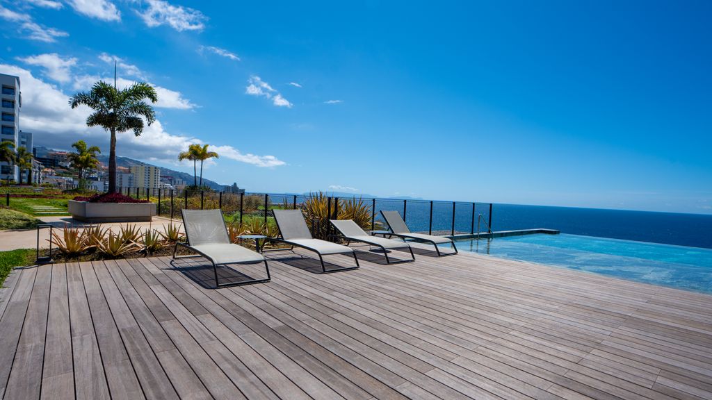 Cloud9 by LovelyStay | Heaven with Private Pool