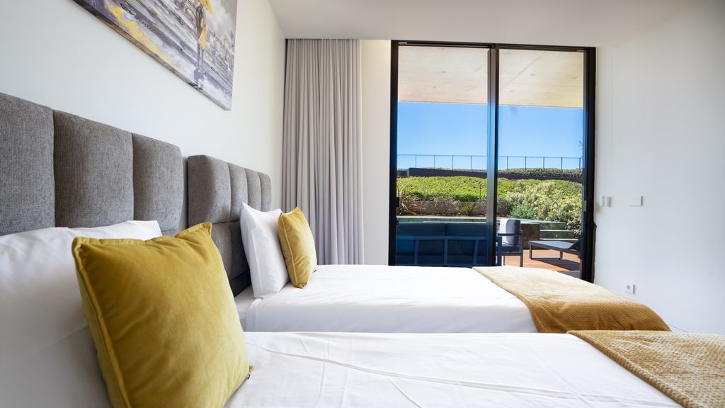 Cloud9 by LovelyStay | Heaven with Private Pool