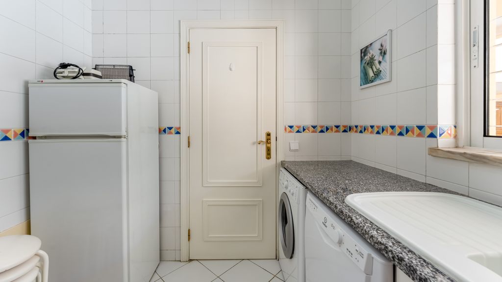 Cozy 1Bdr Flat w/Pool in Vilamoura by Lovelystay