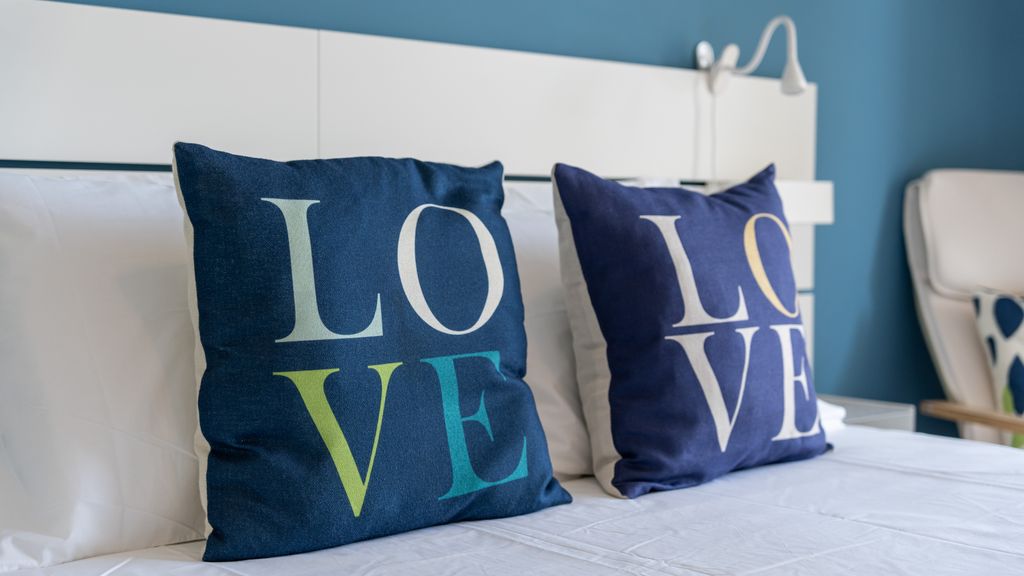 Cozy 1Bdr Flat w/Pool in Vilamoura by Lovelystay