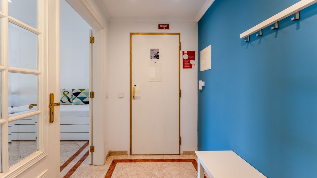 Cozy 1Bdr Flat w/Pool in Vilamoura by Lovelystay