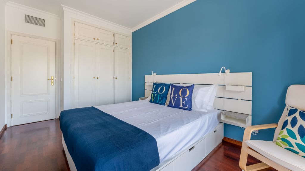 Cozy 1Bdr Flat w/Pool in Vilamoura by Lovelystay