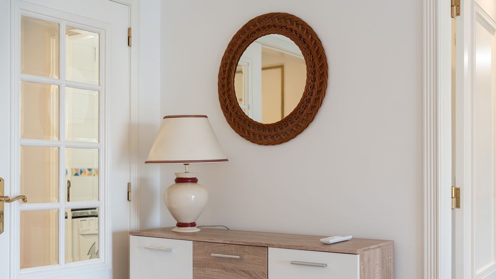 Cozy 1Bdr Flat w/Pool in Vilamoura by Lovelystay