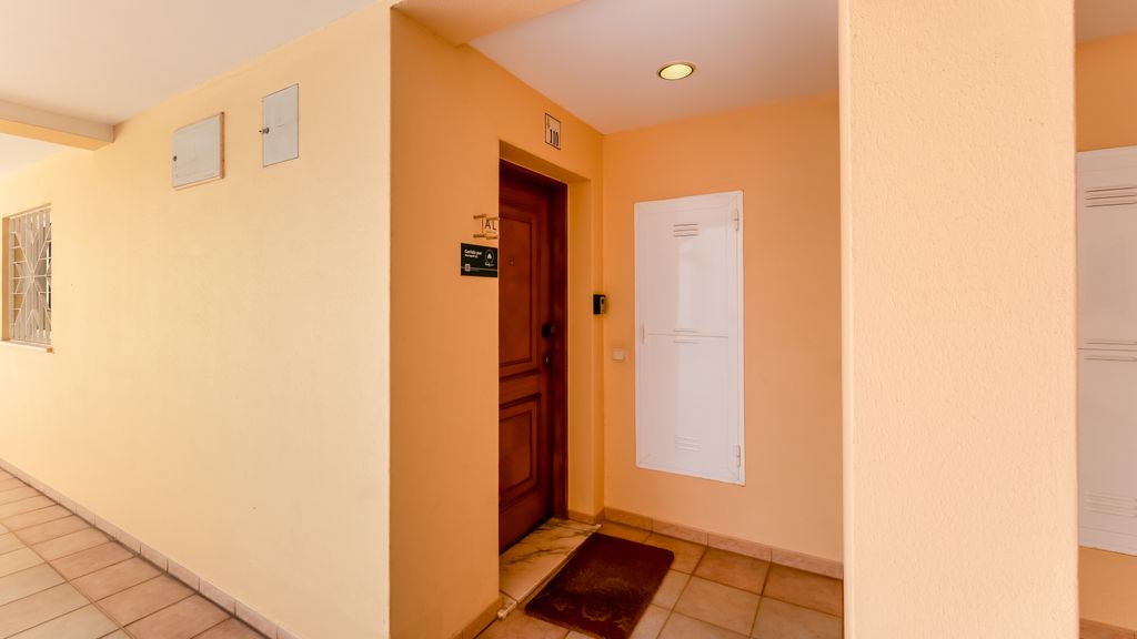 Cozy 1Bdr Flat w/Pool in Vilamoura by Lovelystay