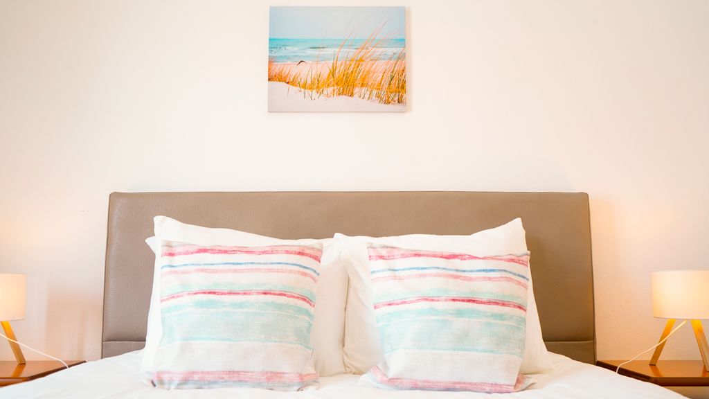 Altura House - Oasis w/ Terrace by LovelyStay