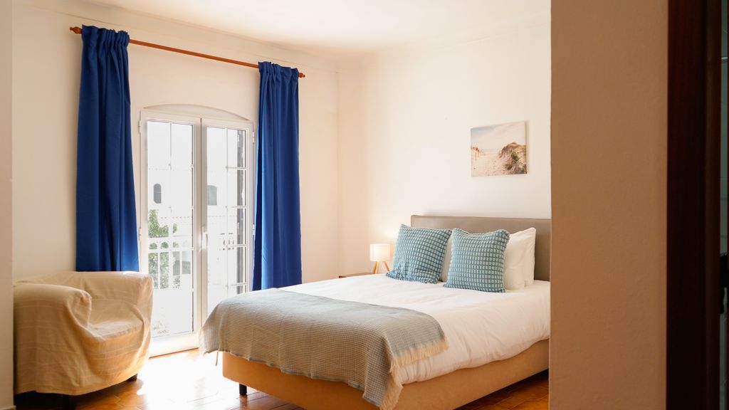 Altura House - Oasis w/ Terrace by LovelyStay