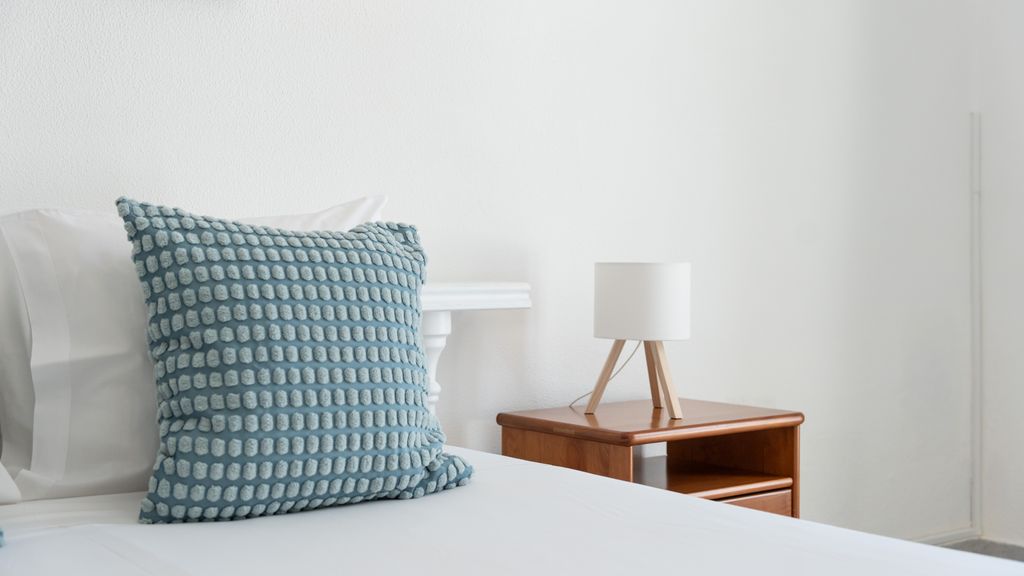Altura House - Hideaway w/ Patio by LovelyStay