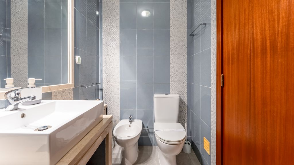 Altura House - Hideaway w/ Patio by LovelyStay