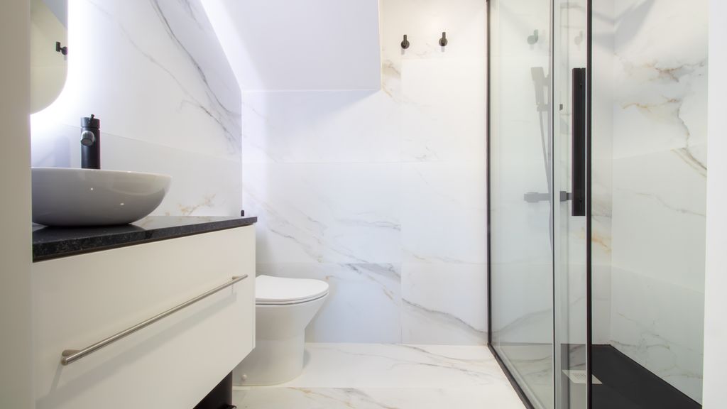 Quiet Duplex w/ Patio in Lapa by LovelyStay