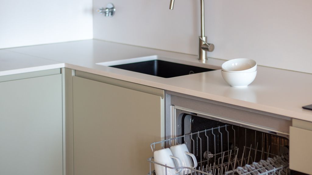 Ocean Bliss by LovelyStay