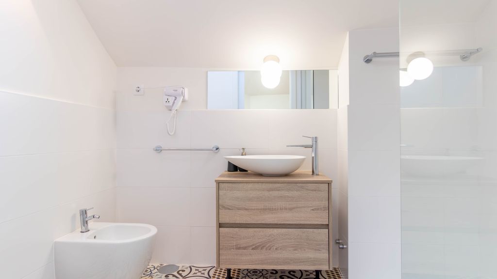 Caldeireiros 95 | Duplex w/ View by LovelyStay